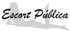Escort Pública